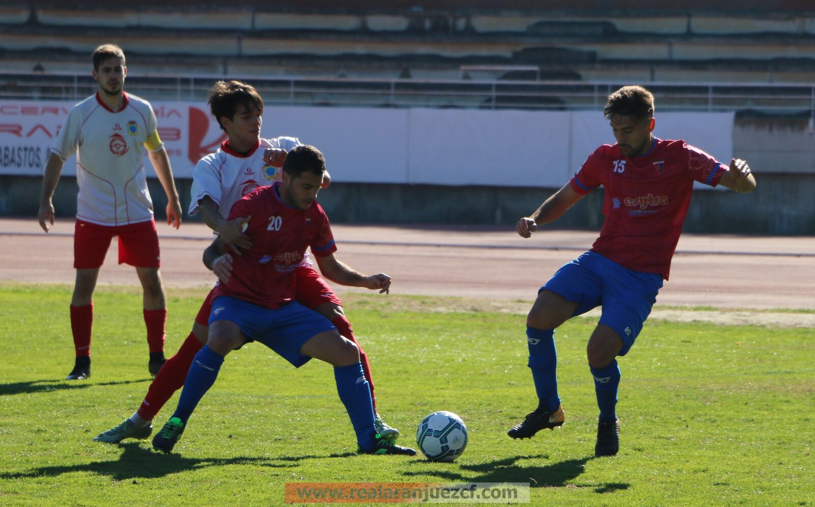 jor10 1718 109